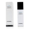 ル レ アンチ ポリューション クレンジングミルク トゥ ウォーター