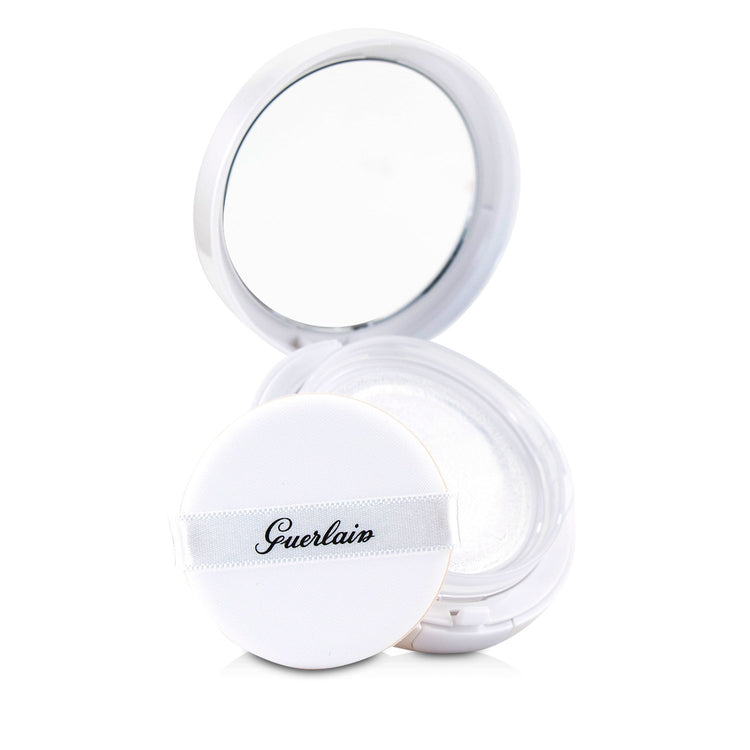 Guerlain/ゲラン+アベイユ ロイヤル ビー グロー アクア クッション+12ml/0.4oz+# 01 Very Light ブランドコスメ