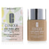 Clinique/クリニーク+イーブン ベター グロー ライト リフレクティング メークアップ SPF 15+30ml/1oz+# CN 40 Cream Chamois ブランドコスメ
