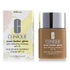 Clinique/クリニーク+イーブン ベター グロー ライト リフレクティング メークアップ SPF 15+30ml/1oz+# CN 90 Sand ブランドコスメ
