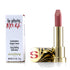 Sisley/シスレー +フィトルージュ+3.4g/0.11oz+# 20 Rose Portofino ブランドコスメ