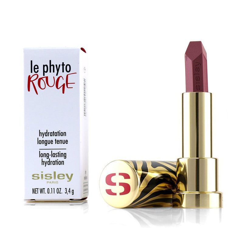 Sisley/シスレー +フィトルージュ+3.4g/0.11oz+# 21 Rose Noumea ブランドコスメ