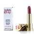 Sisley/シスレー +フィトルージュ+3.4g/0.11oz+# 21 Rose Noumea ブランドコスメ