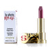 Sisley/シスレー +フィトルージュ+3.4g/0.11oz+# 25 Rose Kyoto ブランドコスメ