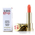 Sisley/シスレー +フィトルージュ+3.4g/0.11oz+# 30 Orange Ibiza ブランドコスメ