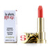 Sisley/シスレー +フィトルージュ+3.4g/0.11oz+# 40 Rouge Monaco ブランドコスメ