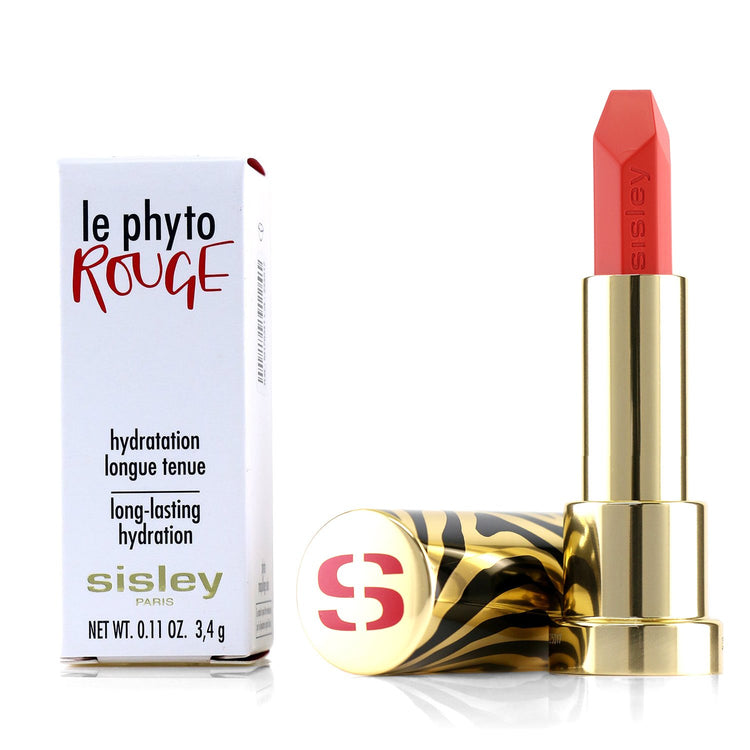 Sisley/シスレー +フィトルージュ+3.4g/0.11oz+# 40 Rouge Monaco ブランドコスメ