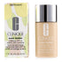 Clinique/クリニーク+イーブン ベター メイク SPF15 (ドライ Combination to Combination Oily)+30ml/1oz+CN 0.75 Custard ブランドコスメ