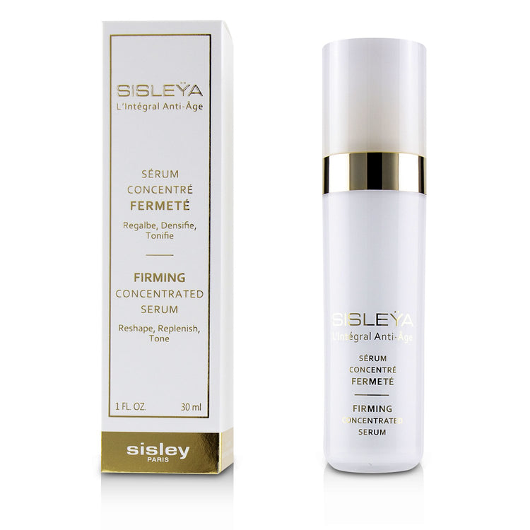 Sisley/シスレー +シスレヤ ル'インテグラル アンチ+30ml/1oz ブランドコスメ