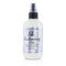 Bb. Thickening Spray
