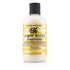Bumble and Bumble/バンブル アンド バンブル+Bb. スーパーリッチ コンディショナー (全ての髪質用)+250ml/8.5oz ブランドコスメ