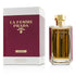Prada/プラダ+La Femme Intense Eau De Parfum Spray +100ml/3.4oz ブランドコスメ