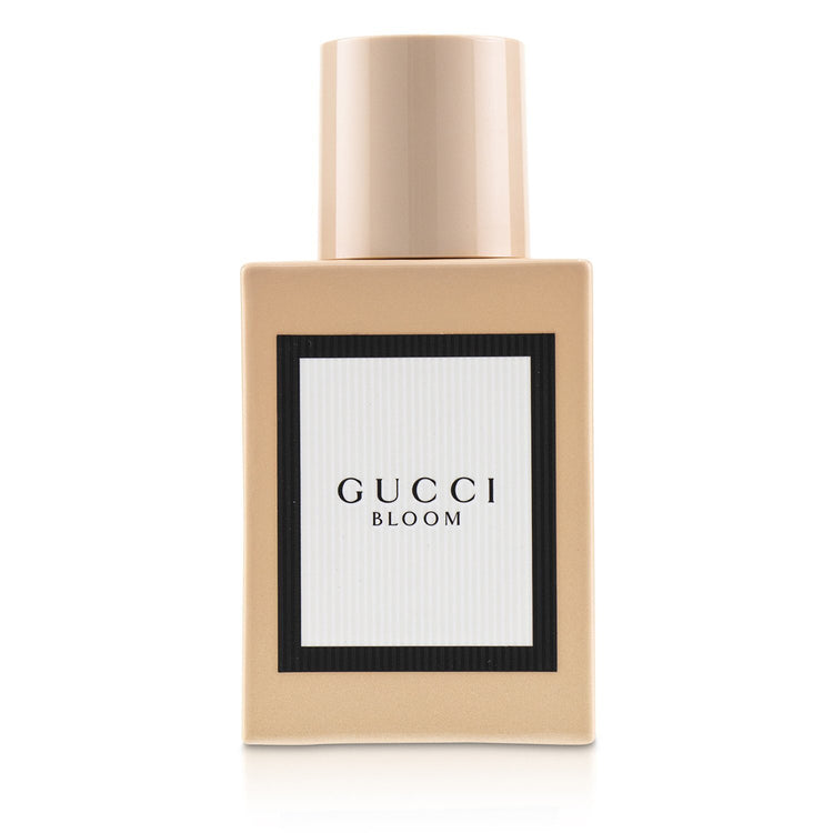 Gucci/グッチ+Bloom Eau De Parfum Spray +30ml/1oz ブランドコスメ
