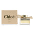Chloe/クロエ+アブソル デ パルファム スプレー +30ml/1oz ブランドコスメ