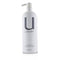 U Luxury Pearl & Honey Conditioner (Salon Product)