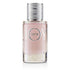 Christian Dior/クリスチャン ディオール+Joy Eau De Parfum Spray +30ml/1oz ブランドコスメ