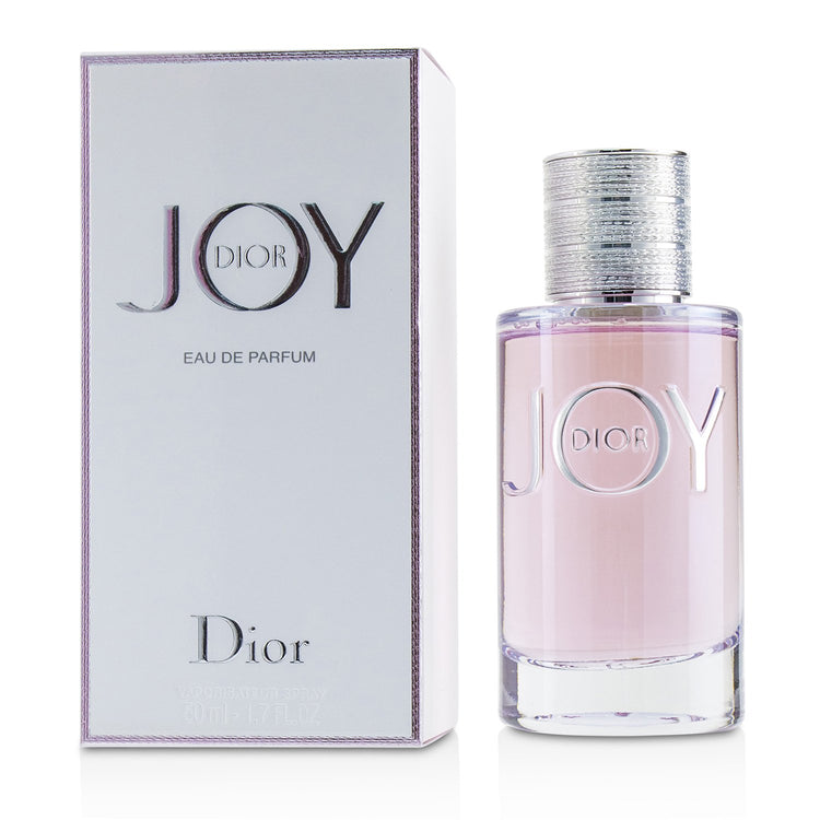 Christian Dior/クリスチャン ディオール+Joy Eau De Parfum Spray +50ml/1.7oz ブランドコスメ