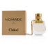 Chloe/クロエ+ノマド EDP SP +30ml/1oz ブランドコスメ