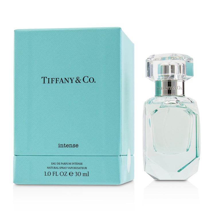 Tiffany & Co./ティファニー+Intense Eau De Parfum Spray +30ml/1oz ブランドコスメ
