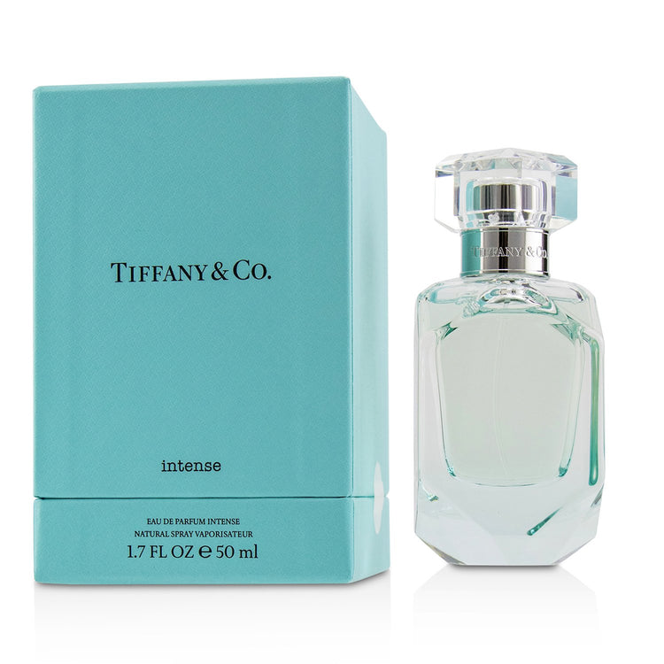 Tiffany & Co./ティファニー+Intense Eau De Parfum Spray +50ml/1.7oz ブランドコスメ