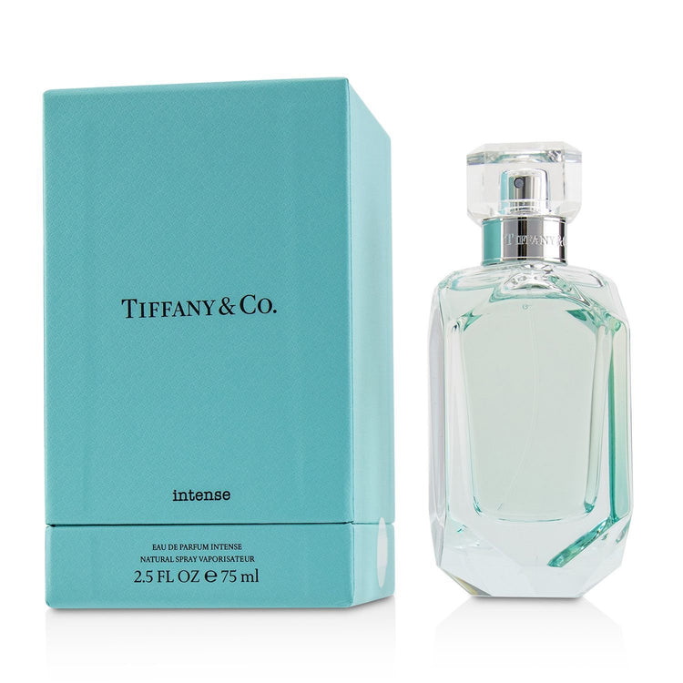 Tiffany & Co./ティファニー+Intense Eau De Parfum Spray +75ml/2.5oz ブランドコスメ