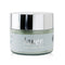 Hydro Sensation Gel Cream With Algae & Hyaluronic Acids