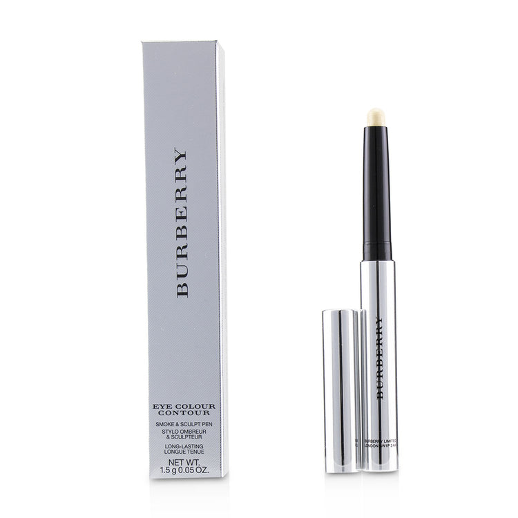 アイカラー コントゥア