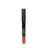 NARS/ナーズ+ベルベット マット リップ ペンシル+2.4g/0.08oz+Do Me Baby ブランドコスメ