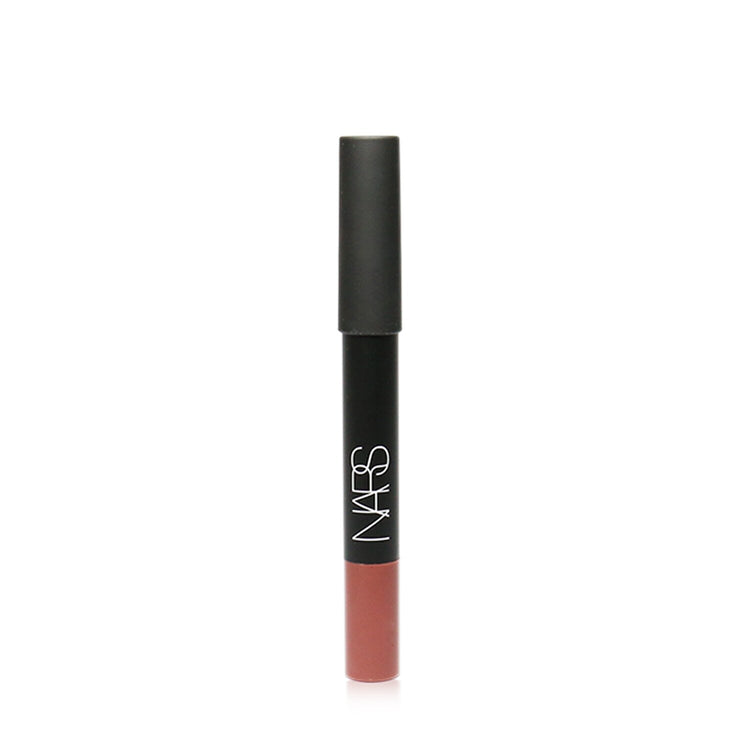 NARS/ナーズ+ベルベット マット リップ ペンシル+2.4g/0.08oz+Do Me Baby ブランドコスメ