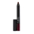 NARS/ナーズ+ベルベット マット リップ ペンシル+2.4g/0.08oz+Endangered Red エンデンジャード レッド ブランドコスメ