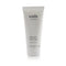 CLEANSING Gentle Peeling (Salon Size)