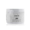 HSR Lifting Extra Firming Eye Cream (Salon Size)