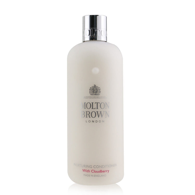 ナーチュアリング コンディショナー with Cloudberry (Colour-Treated Hair)