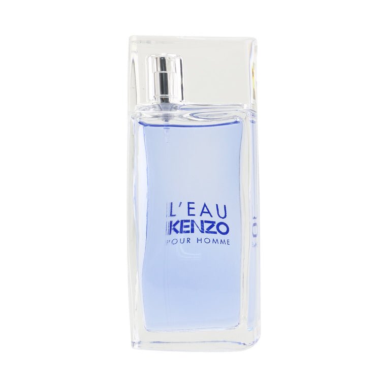 Kenzo/ケンゾー++50ml/1.7oz ブランドコスメ
