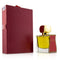 Jus Interdit Extrait De Parfum Spray