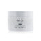 HSR Lifting Extra Firming Cream (Salon Product)