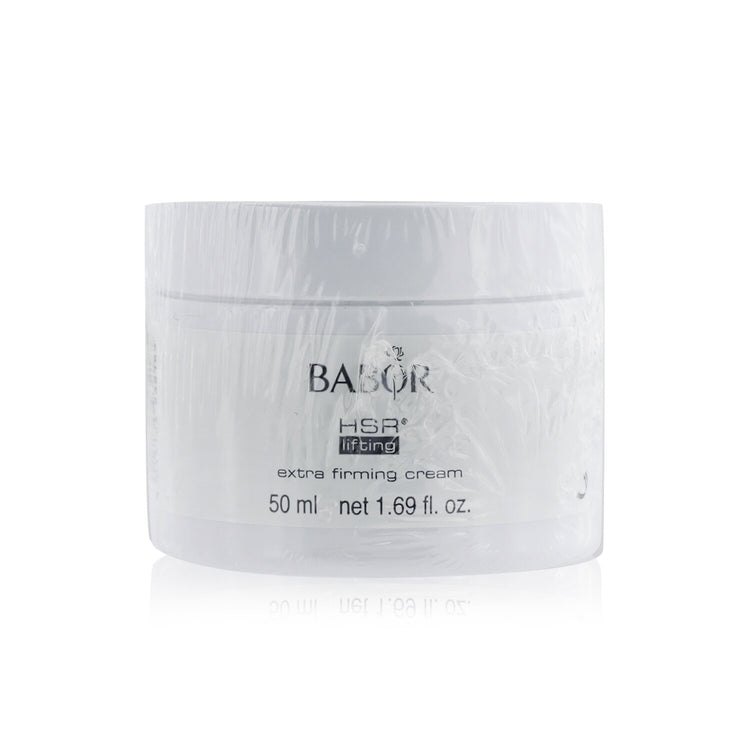 HSR Lifting Extra Firming Cream (Salon Product)