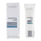 Essential Care Moisture Balancing Cream - For Combination Skin