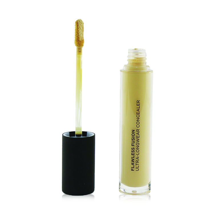 フローレス フュージョン ウルトラ ロングウェア コンシーラー