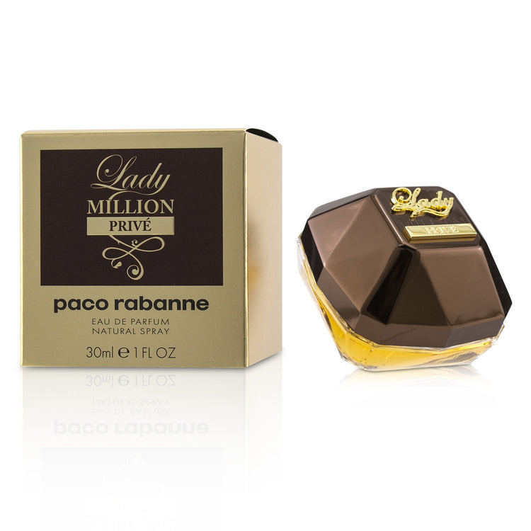 レディ ミリオン プリヴェ EDP SP