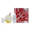 オー デ メルヴェイユ コフレ: EDT SP 100ml/3.3oz + ボディローション 80ml/2.7oz + EDT 7.5ml/0.25oz
