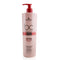BC Bonacure Peptide Repair Rescue Micellar Cleansing Conditioner (For Normal to Thick Damaged Hair)