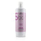 BC ボナキュア pH 4.5 カラー フリーズ リッチ ミセラー シャンプー (For Overprocessed Coloured Hair)