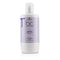 BC ボナキュア ケラチン スムーズ パーフェクト トリートメント (For Unmanageable Hair)