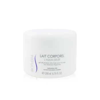 L'アクアソース