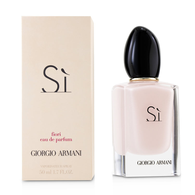 シィ フィオーリ EDP SP