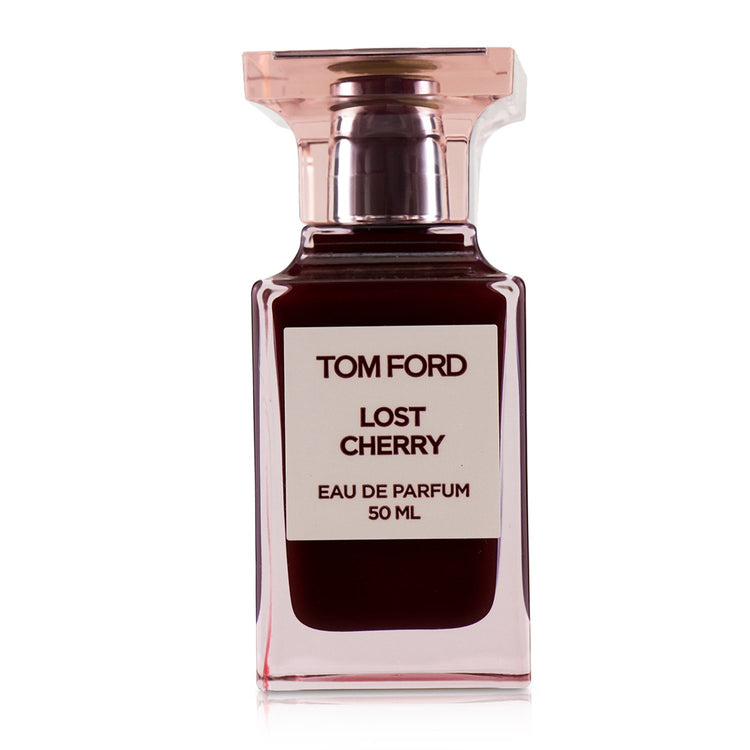 Tom Ford/トム フォード+Private Blend Lost Cherry Eau De Parfum Spray +50ml/1.7oz ブランドコスメ