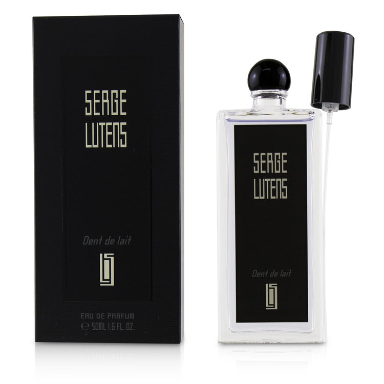 Serge Lutens/セルジュ ルタンス+ダンドゥレ EDP SP+50ml/1.7oz ブランドコスメ