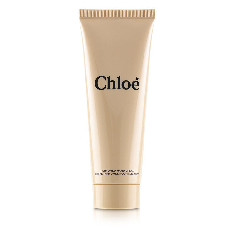 Chloe/クロエ+パフューム ハンドクリーム +75ml/2.5oz ブランドコスメ