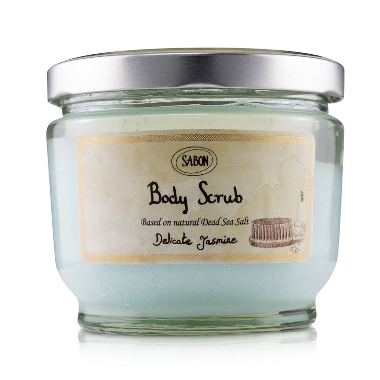 Sabon/サボン+Body Scrub +600g/21.2oz ブランドコスメ